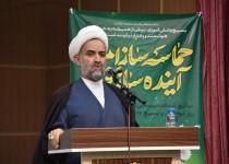 بسیج دانش‌آموزی پرچمدار جهاد علمی است