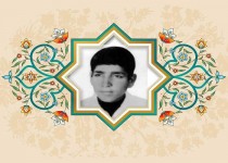 برادران و خواهران همیشه در راه خدا خدمت کنید