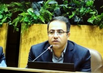 زیست‌بوم نوآوری کشور نیازمند حکمرانی هوشمند است