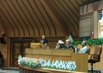 تغییر لازمه رشد و پیشرفت مجموعه‌های علمی است