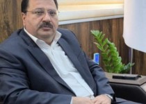 گام بلند اتکا برای تقویت تأمین کالاهای اساسی