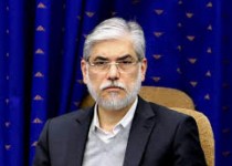 توسعه پارک‌ها و شرکت‌های دانش‌بنیان در اولویت دولت