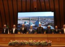 بازنگری در آیین‌نامه ارتقای اعضای هیأت علمی