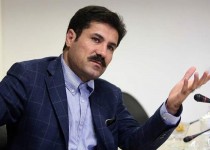 همکاری مردم و دولت، رمز توسعه سیستان‌وبلوچستان