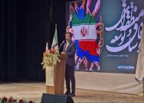 دولت در کنار مردم سیستان‌وبلوچستان است