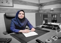 آغاز تولید روزانه ۱۰۰۰ تُن آسفالت در زاهدان