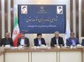 آغاز طرح ملی بازگشت جاماندگان از تحصیل سیستان‌وبلوچستان