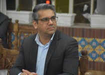 دومین کنگره بین‌المللی یعقوب لیث سیستانی برگزار می‌شود