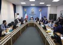 فعالیت‌های معمولی جبران عقب‌ماندگی‌ها را نمی‌کند