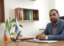 جشنواره ابوذر ویترین ظرفیت‌های رسانه‌ای سیستان‌وبلوچستان است