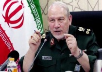 جنوب‌ شرق می‌تواند جایگزین اقتصاد نفتی ایران شود