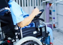 حمایت از دانش‌آموزان صنعتگر توان‌خواه توسط میراث فرهنگی