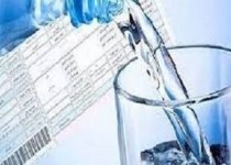 وصول مطالبات آب‌وفاضلاب متناسب با شرایط اقتصادی مردم