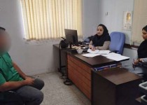 بهره‌مندی ۲۲۵ کارگر زاهدانی از خدمات سلامت روان