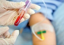 ۳ بیمار هموفیلی در سیستان‌وبلوچستان قربانی تحریم شدند