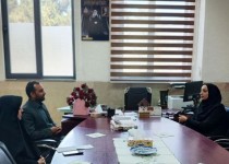 آموزش خبرنگاران حرفه‌ای اولویت سازمان بسیج رسانه سیستان‌و‌بلوچستان