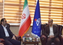 زاهدان در مسیر توسعه انرژی و زمستانی بی دغدغه