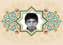 همیشه دنباله رو امامان و ائمه (ع) باشید