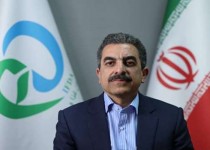 پروبیوتیک‌ها خط مقدم دفاع بدن در برابر بیماری‌ها