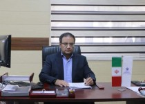 بهره‌برداری بزرگراه زاهدان – بیرجند با ۸۰۰ میلیارد