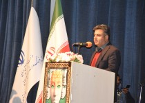 تئاتر خیابانی، آیینه‌ای از زندگی مردم است