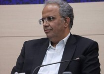 با صبر، همدلی و کار میدانی پیش می‌رویم