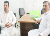 میراث ورزشی بمپور زنده و پویا باقی ماند