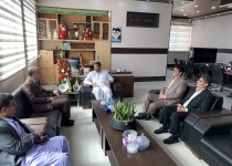 تأکید بر سوخت‌رسانی پایدار و بی‌وقفه