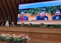 مرز فرصت بزرگ سیستان‌وبلوچستان است