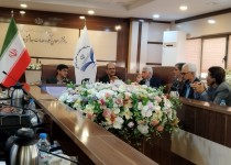 ارتقاء خدمات سلامت با طرح پزشکی خانواده