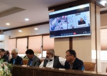 برگزاری جشنواره بین‌المللی عکاسی «ایران جوان»