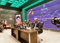 نمونه بارز روحیه بسیجی، جنگ ۱۲ روزه است