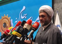 رسانه‌ها نقش تعیین‌کننده‌ای در امیدآفرینی دارند