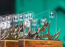 افتخارآفرینی تیم سیستان‌وبلوچستان در «جام رسانه امید»