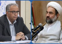 بسیجیان سیستان‌وبلوچستان پیشگام در خدمت‌رسانی به مناطق محروم