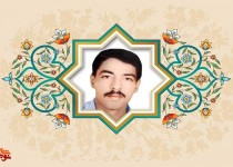 ایادی استکبار و اجنبی درون شما رخنه نکنند