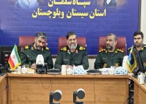 مدیران انقلابی باید پیشگام جهاد خدمت باشند