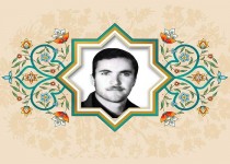 دعا را سلاح بُرنده خود قرار دهید