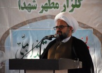 بسیج شجره طیبه‌ای ریشه‌دار و جهانی است