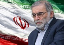 فخری‌زاده دانشمندی که علم را معنا کرد