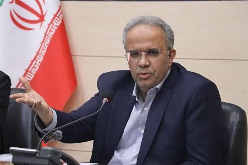 دیپلماسی اقتصادی سیستان‌وبلوچستان وارد مرحله اجرایی شد