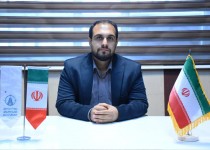 رویداد تولید محتوای دیجیتال بسیج زاهدان برگزار می‌شود