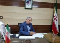 پیشرفت ایران محصول طبقه متوسط جامعه است