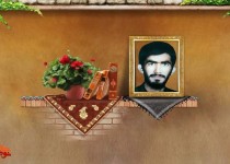 خواهرانم از فرهنگ غرب تقلید نکنید