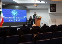 فتح خرمشهرِ امروز در فضای مجازی است