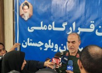 جنگ شناختی محور اصلی نبرد دشمن