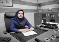 خدمات رایگان اتوبوس‌رانی زاهدان ویژه دانشجویان