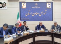 سیستان‌وبلوچستان جزو استان‌های برتر معدنی کشور است