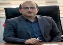 هشداری جدی فرسایش خاک برای سرزمین بادها