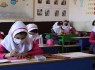 غیرحضوری شدن همه مدارس سیستان‌وبلوچستان